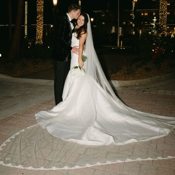 Galia Lahav Donatella Veil - Picture 2 of 6